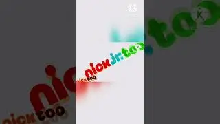 What Are Your Doing My Logo This Time?