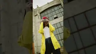 Sesión de fotos 📸