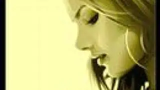 Raindrops (Dj Demand Remix)
