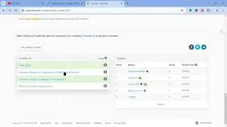 LEETCODE Weekly Contest 396 SOLUTION | ALL SOLUTION ||ALL CODE AVAILABLE IN COMMENT BOX | C++ PYTHON