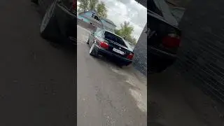 Какая цена?