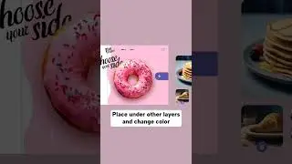 #Figma tutorial-  slider animation with Free file.