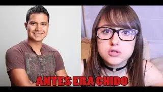 CRITICA A LUISITO REY | TeleGamer