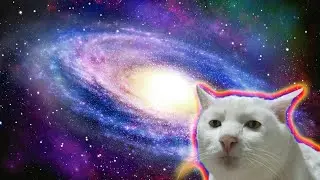 Я не знаю, что это такое, если б я знал что это такое, но я не знаю