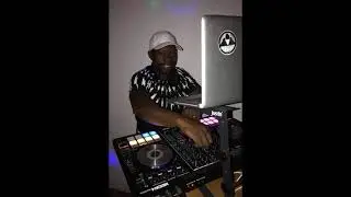 dj duk kompa