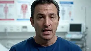 Kidney disease