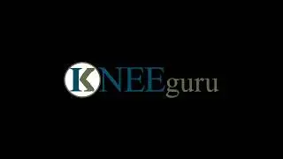 The KNEEguru