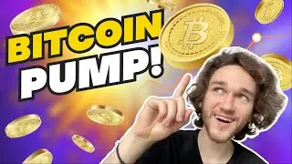WHY BITCOIN WILL INCREASE IN PRICE