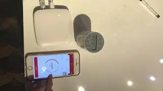 SEA801 ZIGBEE