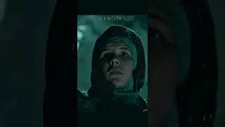 Кот я Тяпа не попали под обстрел | Сволочи (2006) | 