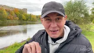 ПОЧЕМУ В МОЕЙ ГОЛОВЕ ПСИХУШКА ?
