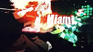👻MIAMI👻