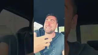 The #1 Reason Why Most Relationships FAIL! 