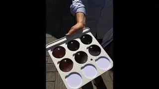 ZEISS ADAPTIVESUN