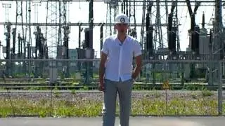 Юбилейный корпоративный фильм (4 серия - финал)