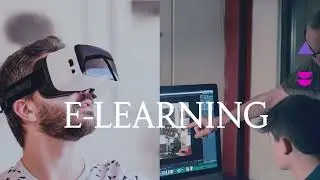 Digital Tools in eLearning 💎 PROFESSIONAL DEVELOPMENT