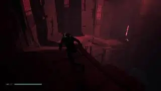 Oggdo My Bogdo