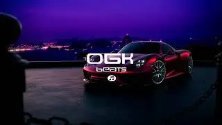 T1One ft. OLEG ЭГО - Самоволка (2019)
