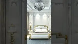 #shorts #bedroom #bedroomdecor #bedroomdesign #interiordesign #interior #walldecor #walldesigns