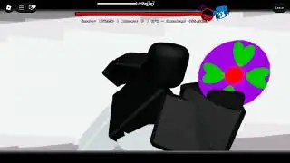 FNP - vs /v/-tan mod (or update idk) - Jigabooya (composed by Hooda the Antagonist)