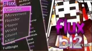 ❤Как установить читы для Minecraft ❤2021❤