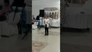 Тәтті бала