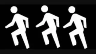 Sick Cali Malaysian Shuffle Song Mix (DJ ROIDS   Sick Malaysian Shuffle Party Mix)