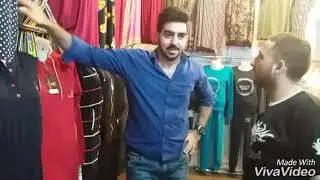 siqareti tergitmek vine