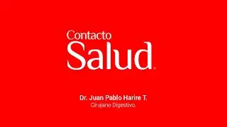 Mitos y verdades sobre el consumo de  fruta.