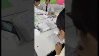 Өткізген: Нурбергенова Гулдана Жетекшісі: п.ғ.м., аға оқытушы Утемисова Арайлым