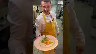 тельнОе