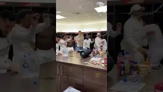 Vous connaissez la musique 😉🔥 
