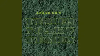 Temen Ngaku Temen