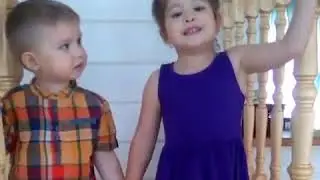 Татар Балалары