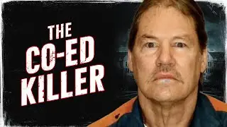 The Ypsilanti Ripper and The Michigan Murders