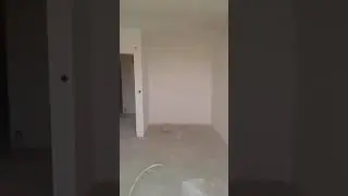 Graco mark v saten alçı ve boya