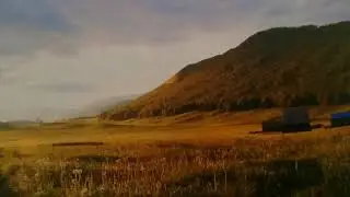 傳奇  詞：左右  曲：李健 原唱：李健， 王菲 。  翻唱：Jolin Chang