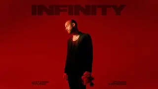 Jaymes Young - Infinity (Piano Version) [Official Audio]