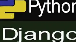 20554921 352414928525955 5931514023785791488 n