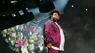 Lil Poppa type beat | Warzone