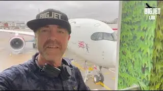 Destination LAX - Members only show (read description for more)