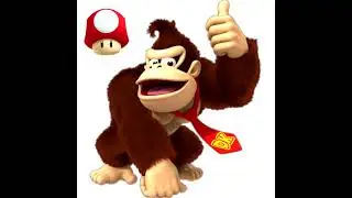 Mario Movie, Leaked Voice Acting Samples