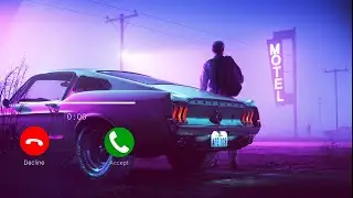 Thrift Shop (Instrumental) Ringtone | RK BGM