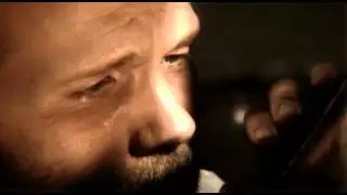 Masterpiece Trailer (SD)