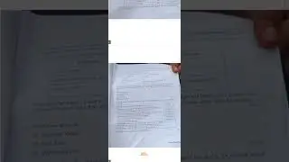Cost Paper Semester 2 Review | Bcom Semester 2 CCF