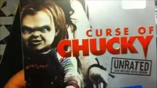 DVD and Blu-ray update 10/20/13