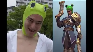 Did YOU know LEX can do THIS?