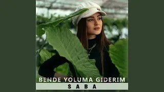 Bende Yoluma Giderim