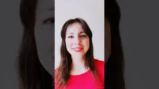 DeepAR SDK - Special FX, Animations and Filters