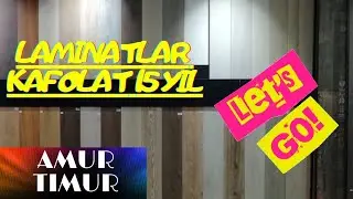 Farg'ona shaxri po'lsha bozori laminat pollar narhi bilan tanishing